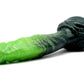 Astrum Alien - Phantasia First Time Fantasy Dildo - Small Size