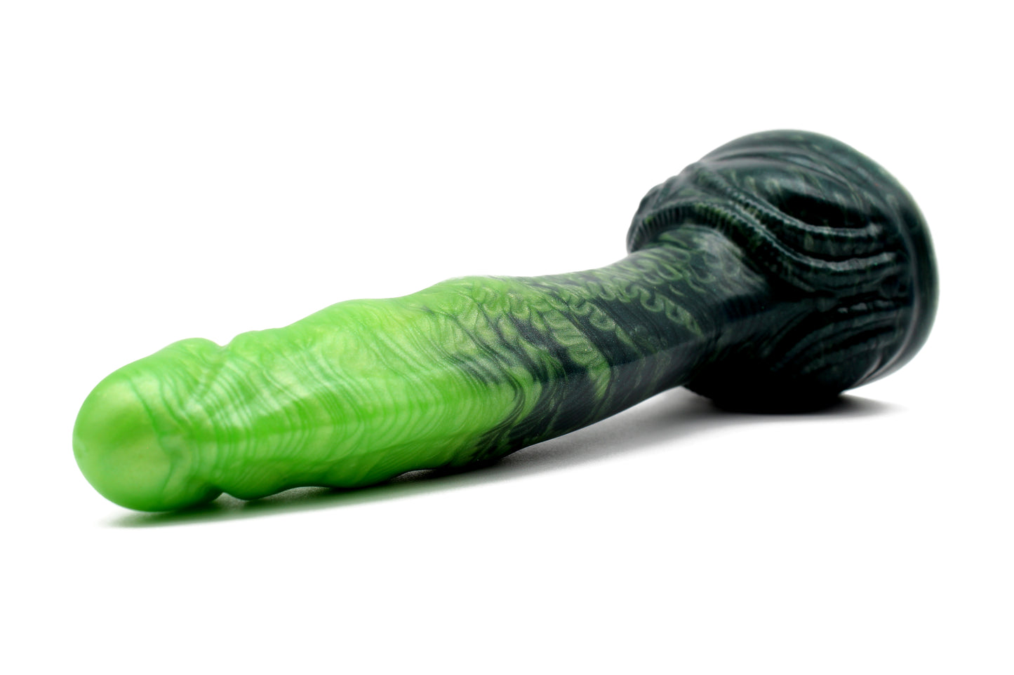 Astrum Alien - Phantasia First Time Fantasy Dildo - Small Size