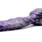 Astrum Alien - Phantasia First Time Fantasy Dildo - Small Size