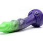 Astrum Alien - Phantasia First Time Fantasy Dildo - Small Size
