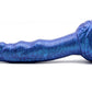 Astrum Alien - Phantasia First Time Fantasy Dildo - Small Size