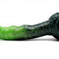 Astrum Alien - Phantasia First Time Fantasy Dildo - Small Size