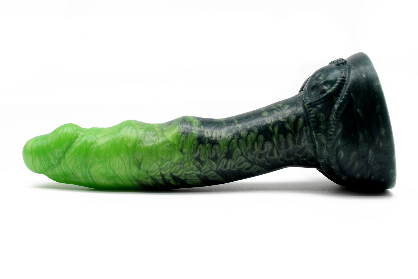 Astrum Alien - Phantasia First Time Fantasy Dildo - Small Size