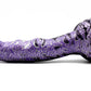 Astrum Alien - Phantasia First Time Fantasy Dildo - Small Size