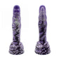 Astrum Alien - Phantasia First Time Fantasy Dildo - Small Size