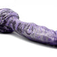 Astrum Alien - Phantasia First Time Fantasy Dildo - Small Size