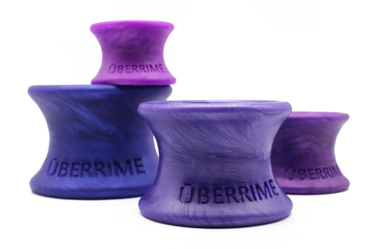 Double Sided Suction Cups