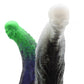 [Retired until 9/2026] The Messorem! Grim Reaper Dildo
