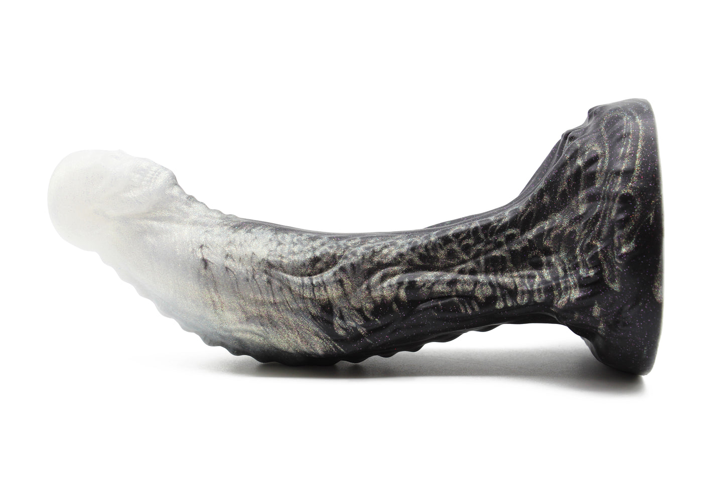 The Messorem! Grim Reaper Dildo