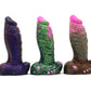 The Arboris Tree Dragon Dildo - Small Size