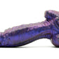 The Arboris Tree Dragon Dildo - Small Size