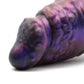 The Arboris Tree Dragon Dildo - Small Size