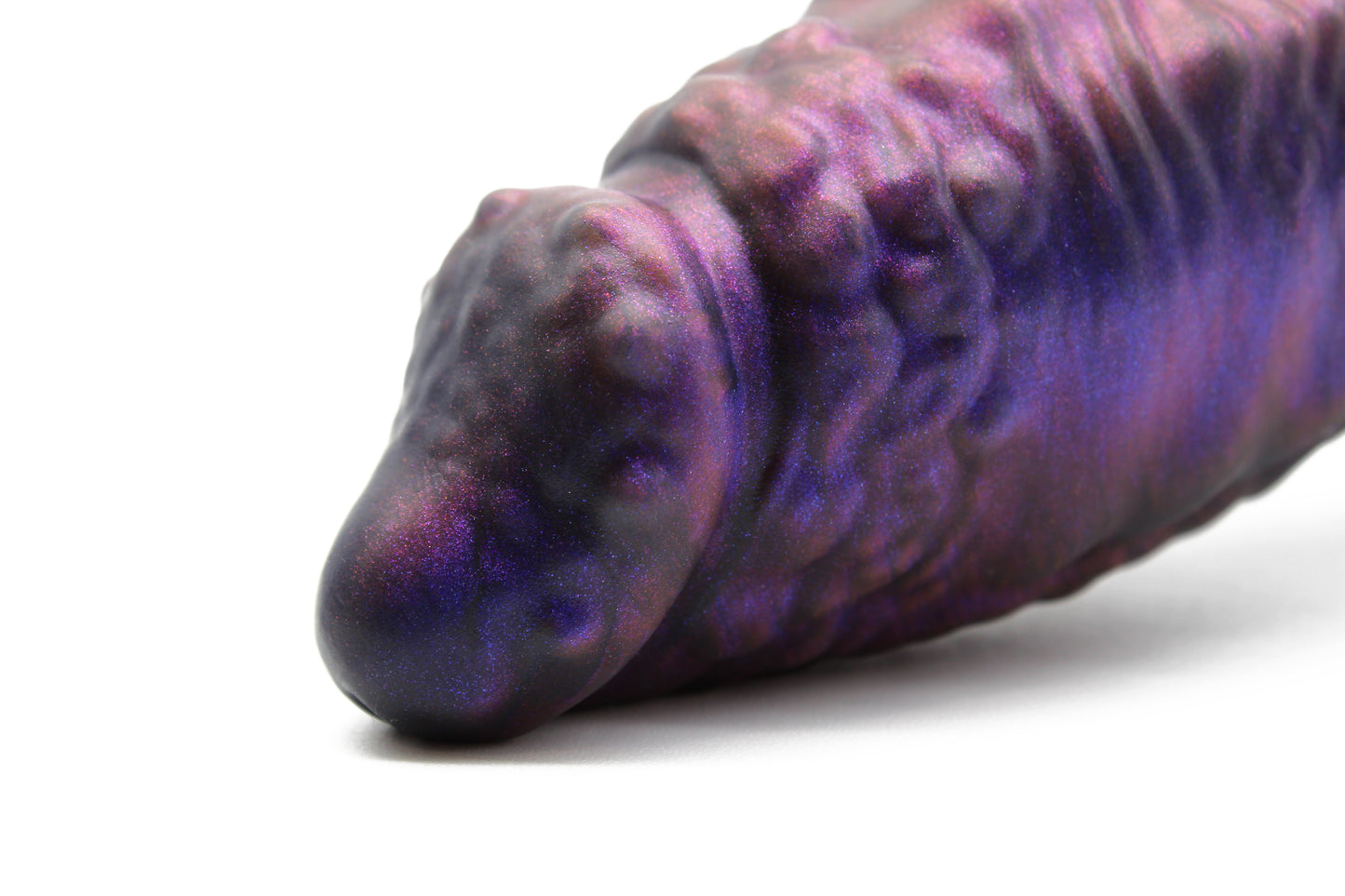 The Arboris Tree Dragon Dildo - Small Size