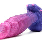 The Arboris Tree Dragon Dildo - Small Size