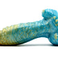 The Arboris Tree Dragon Dildo - Small Size