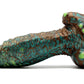 The Arboris Tree Dragon Dildo - Small Size