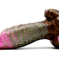 The Arboris Tree Dragon Dildo - Small Size