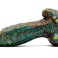 The Arboris Tree Dragon Dildo - Medium Size