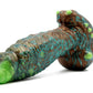 The Arboris Tree Dragon Dildo - Large Size