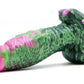The Arboris Tree Dragon Dildo - Small Size