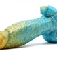 The Arboris Tree Dragon Dildo - Large Size