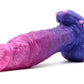 The Arboris Tree Dragon Dildo - Large Size