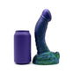 The Atlan Biomechanical Dildo – Large Size