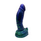 The Atlan Biomechanical Dildo – Large Size