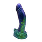 The Atlan Biomechanical Dildo – Large Size