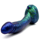 The Atlan Biomechanical Dildo – Large Size
