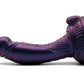 The Atlan Biomechanical Dildo – Large Size