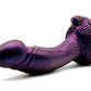The Atlan Biomechanical Dildo – Large Size