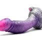 The Atlan Biomechanical Dildo – Large Size