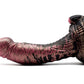 The Atlan Biomechanical Dildo - Small Size