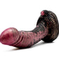 The Atlan Biomechanical Dildo - Small Size