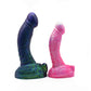 The Atlan Biomechanical Dildo – Large Size