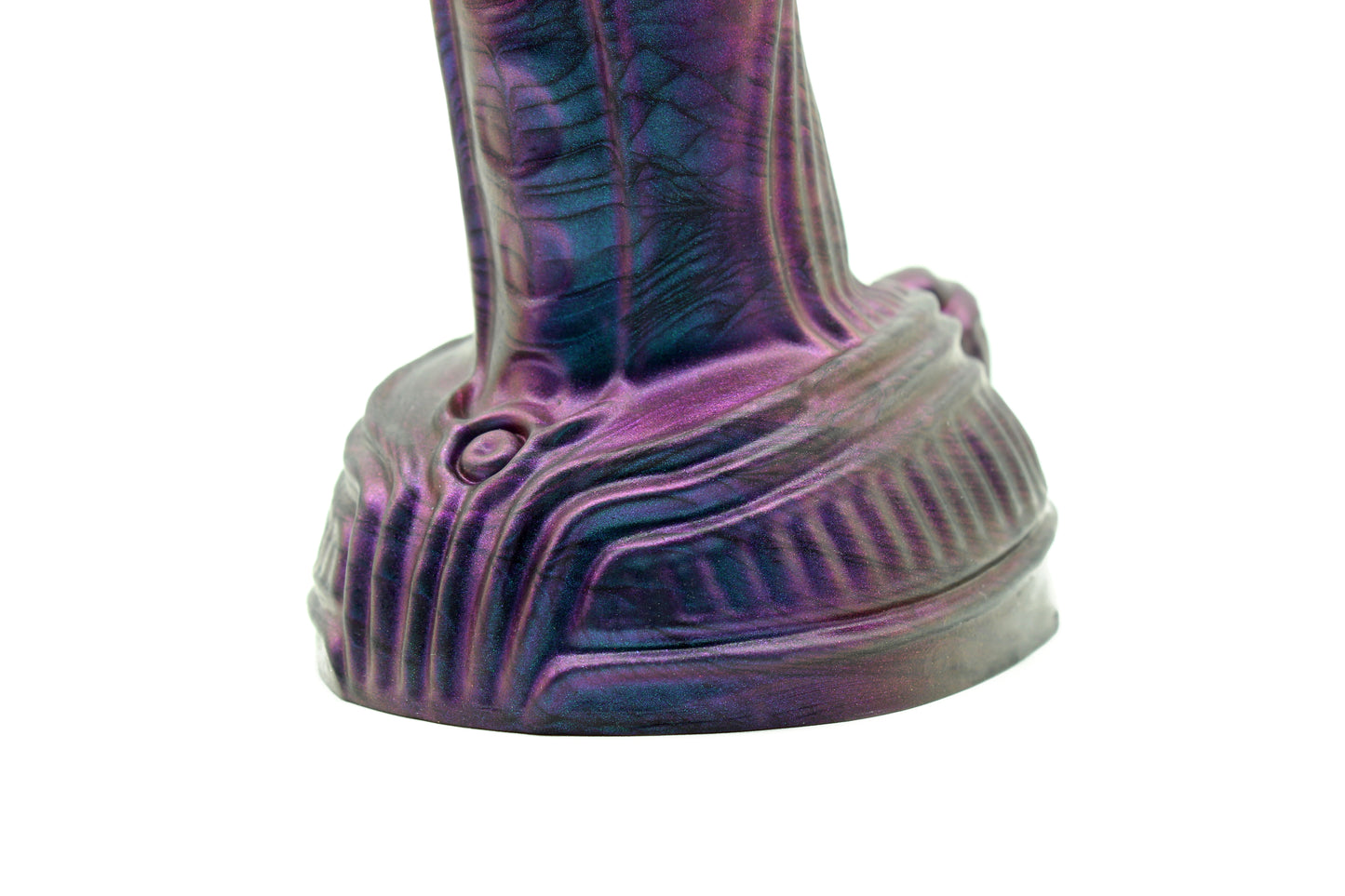 The Atlan Biomechanical Dildo - Small Size