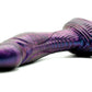 The Atlan Biomechanical Dildo – Large Size