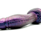 The Atlan Biomechanical Dildo – Large Size