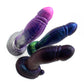 The Atlan Biomechanical Dildo – Large Size