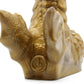 The Bjarg Dragon Dildo With Wings - Small Size