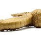 The Bjarg Dragon Dildo With Wings - Small Size