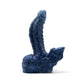 The Bjarg Dragon Dildo With Wings - Small Size