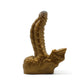 The Bjarg Dragon Dildo With Wings - Small Size