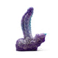 The Bjarg Dragon Dildo With Wings - Small Size