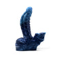 The Bjarg Dragon Dildo With Wings - Small Size