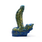 The Bjarg Dragon Dildo With Wings - Small Size