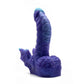 The Bjarg Dragon Dildo With Wings - Small Size