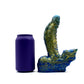 The Bjarg Dragon Dildo With Wings - Small Size