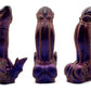 The Cthulhu Eldritch Monster Dildo - Small Size